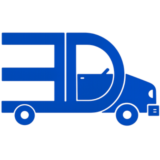 Transporte El Directo